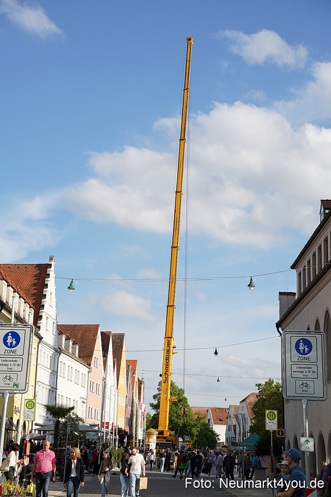 Nacht der Sinne 2024 0069