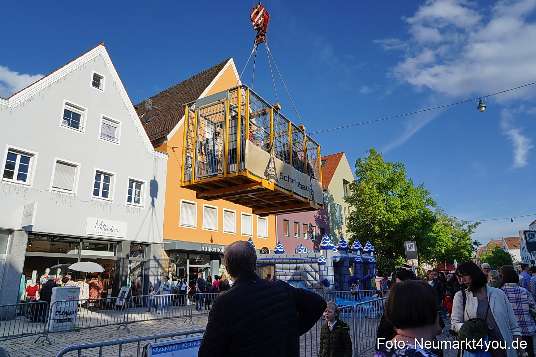 Nacht der Sinne 2024 0070