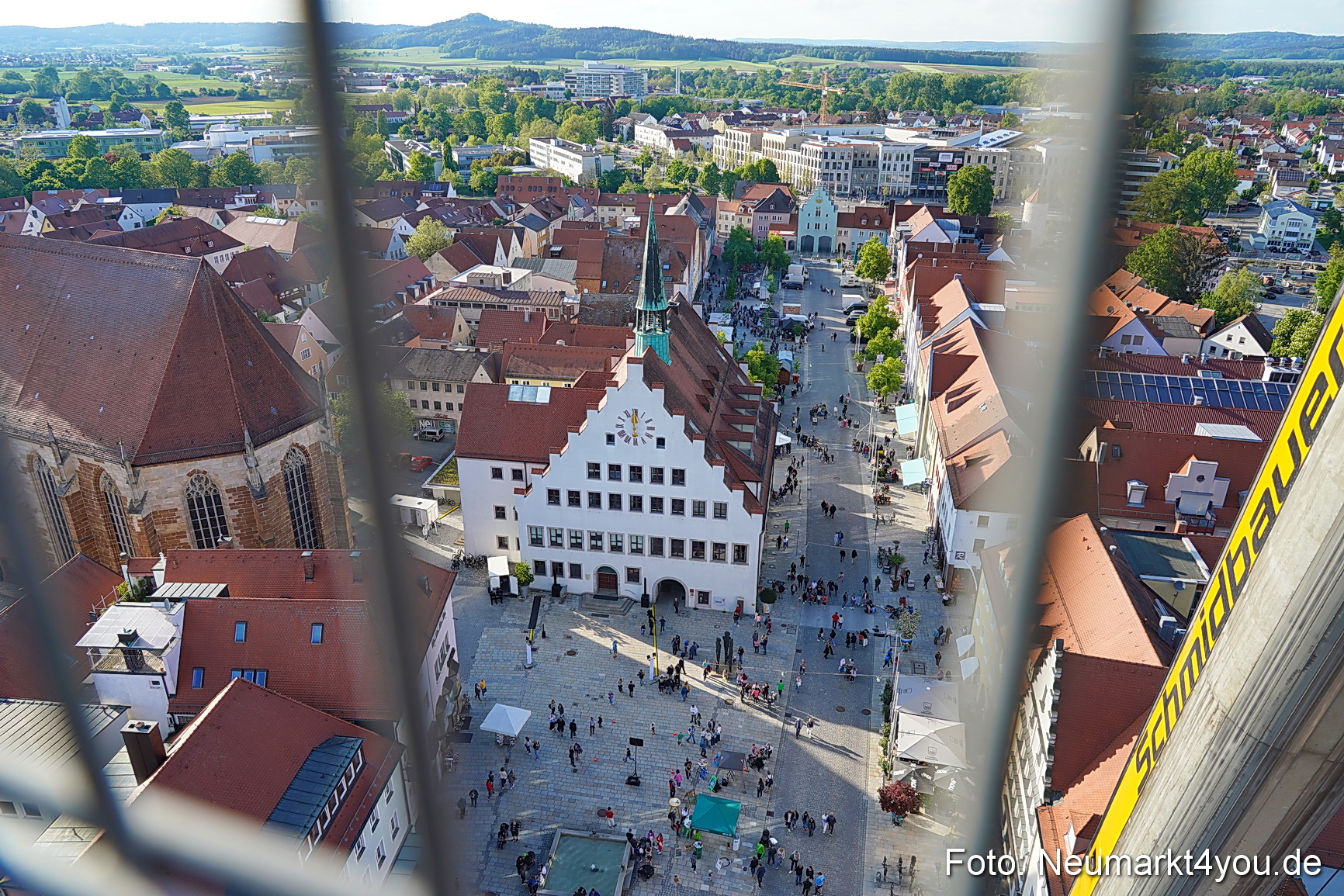 Nacht der Sinne 2024 0071