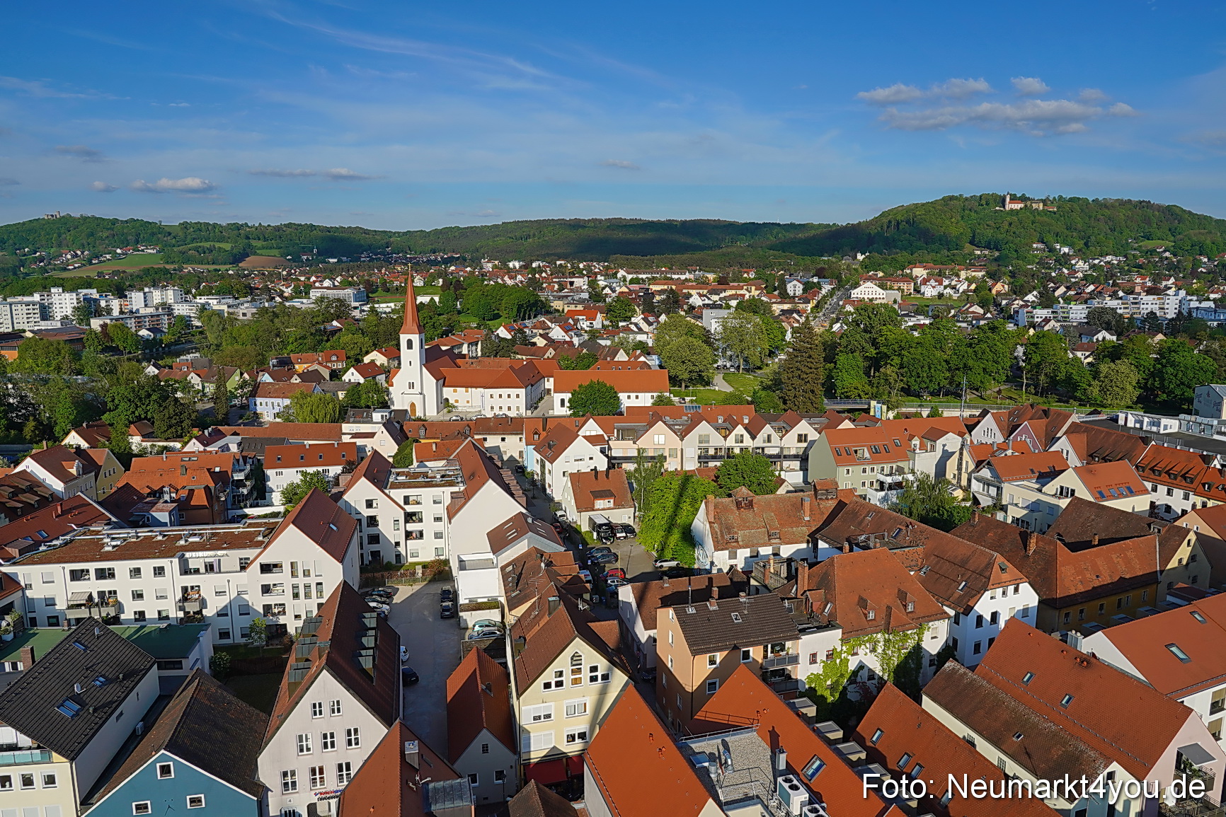 Nacht der Sinne 2024 0072