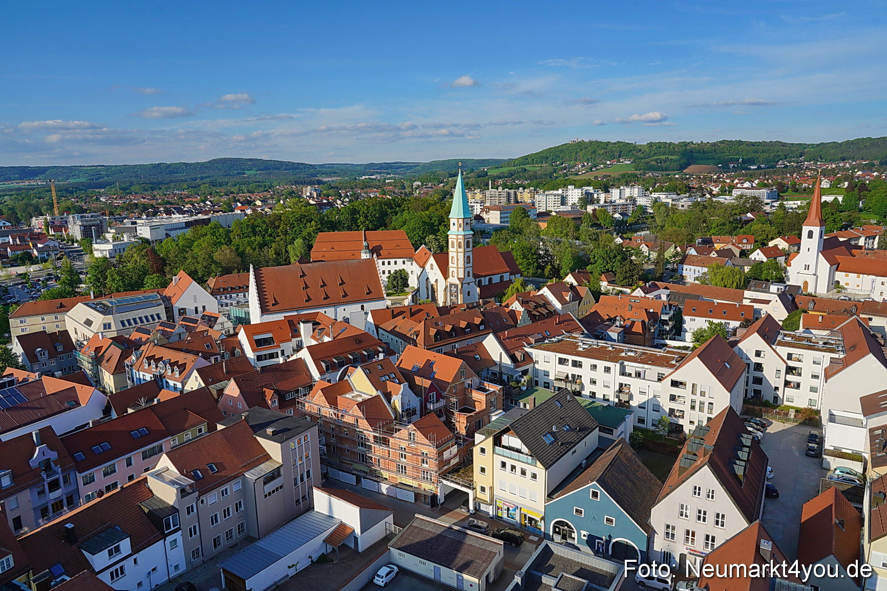 Nacht der Sinne 2024 0073