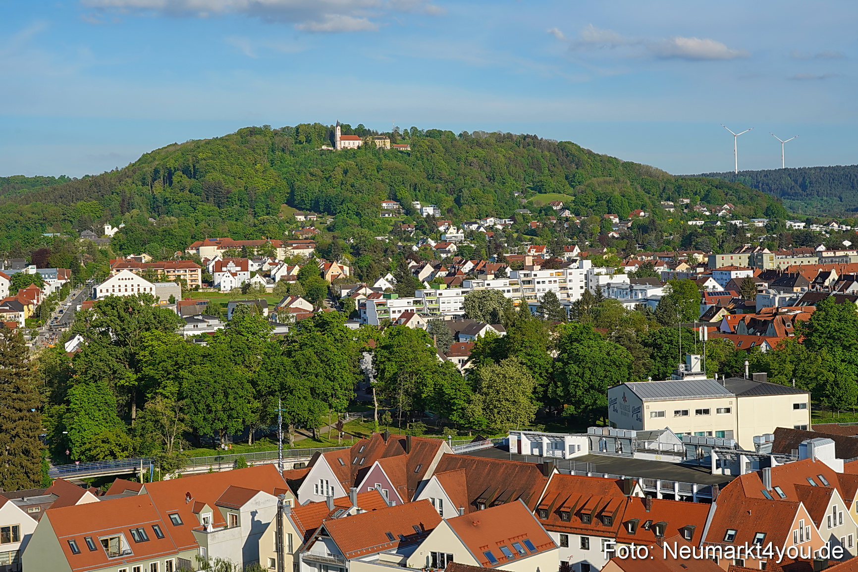 Nacht der Sinne 2024 0074