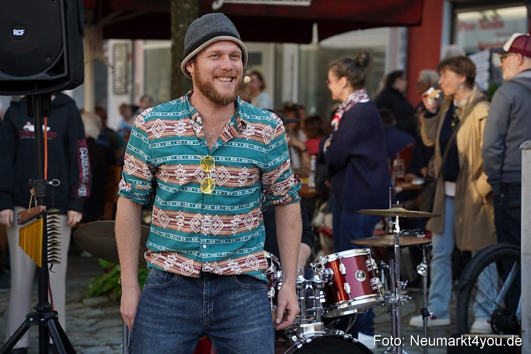 Nacht der Sinne 2024 0075