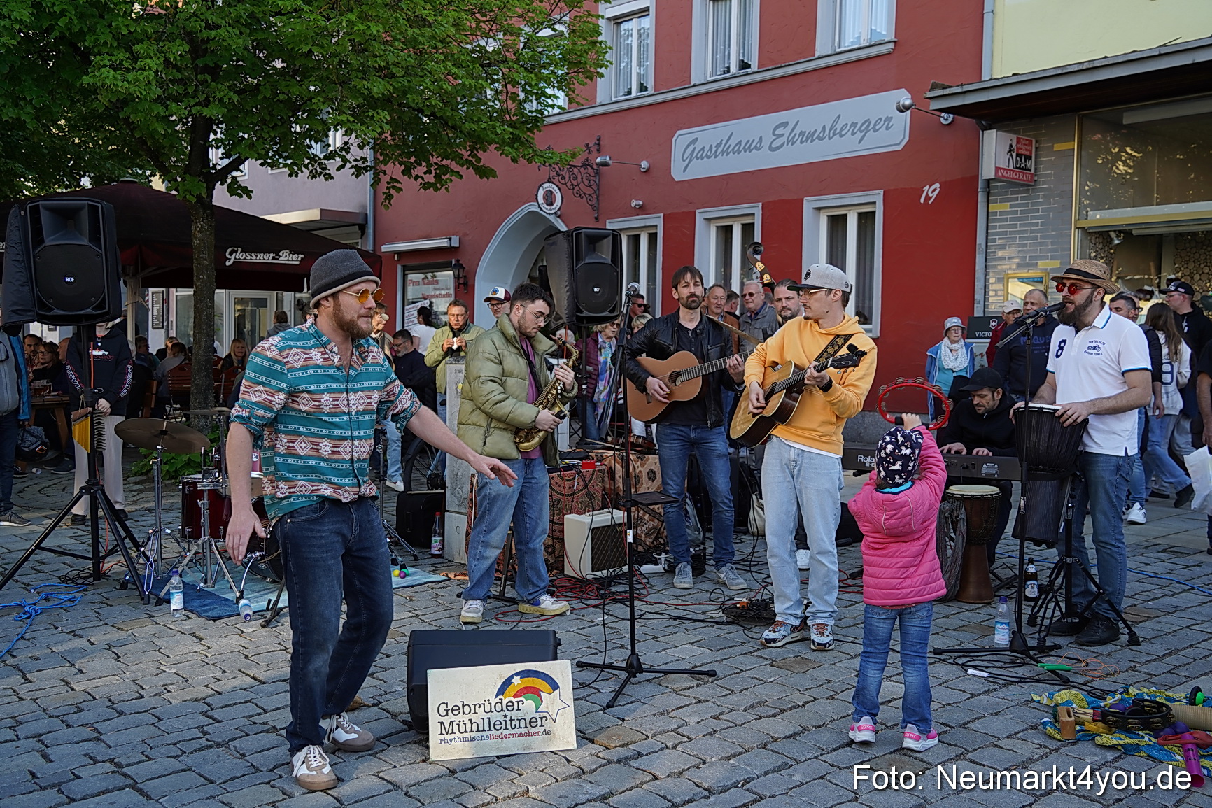 Nacht der Sinne 2024 0077