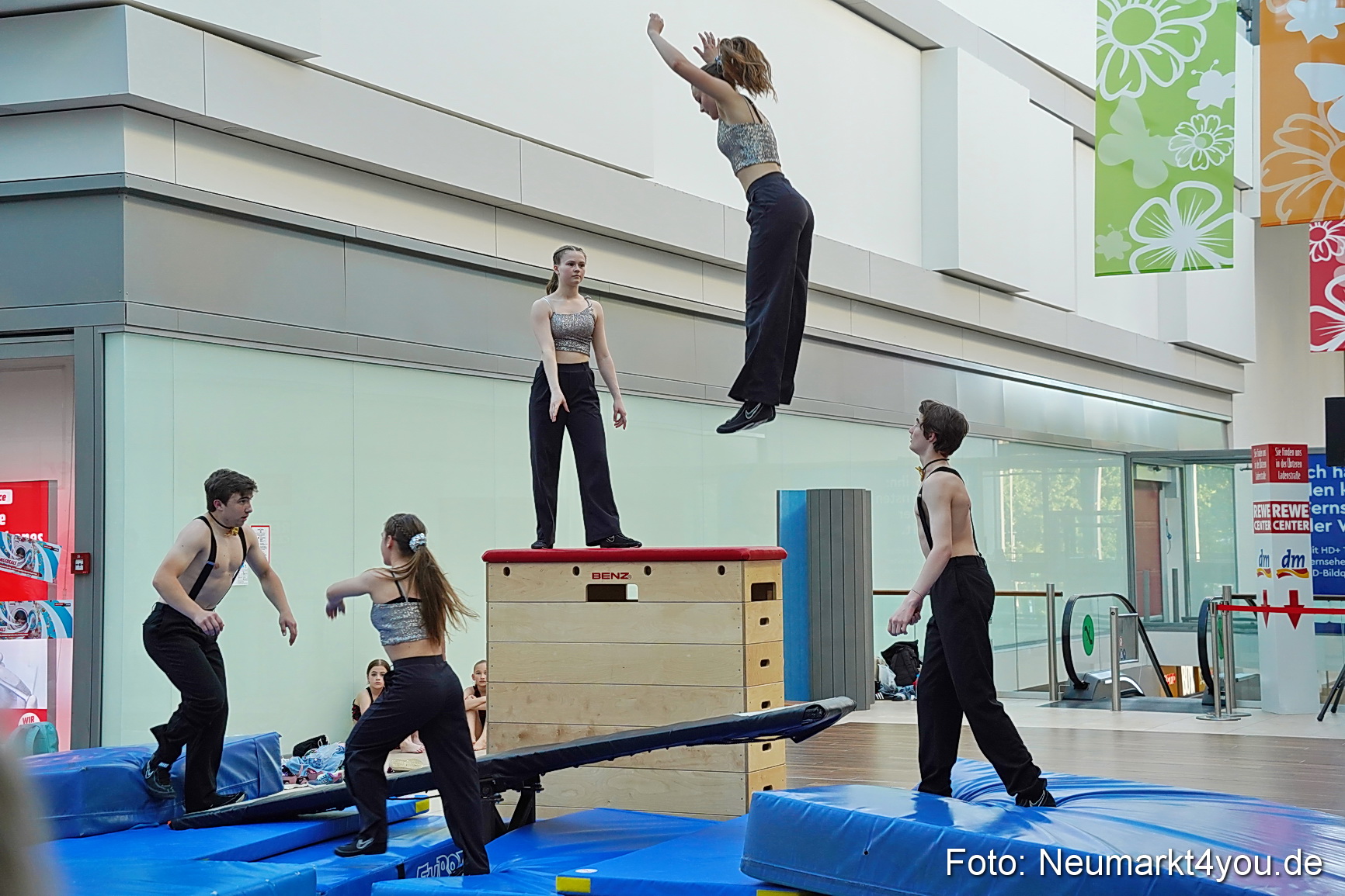 Nacht der Sinne 2024 0080