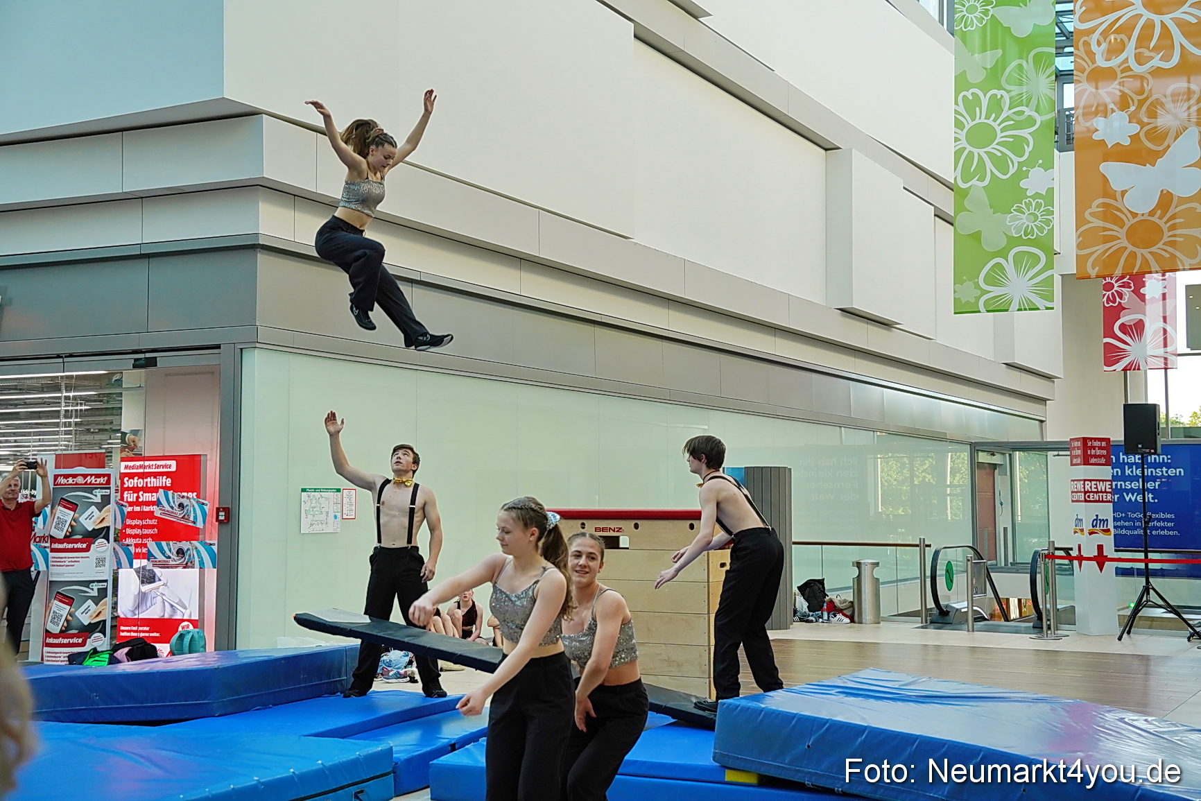 Nacht der Sinne 2024 0081