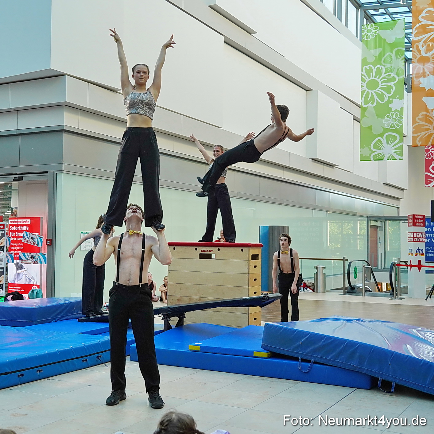 Nacht der Sinne 2024 0082