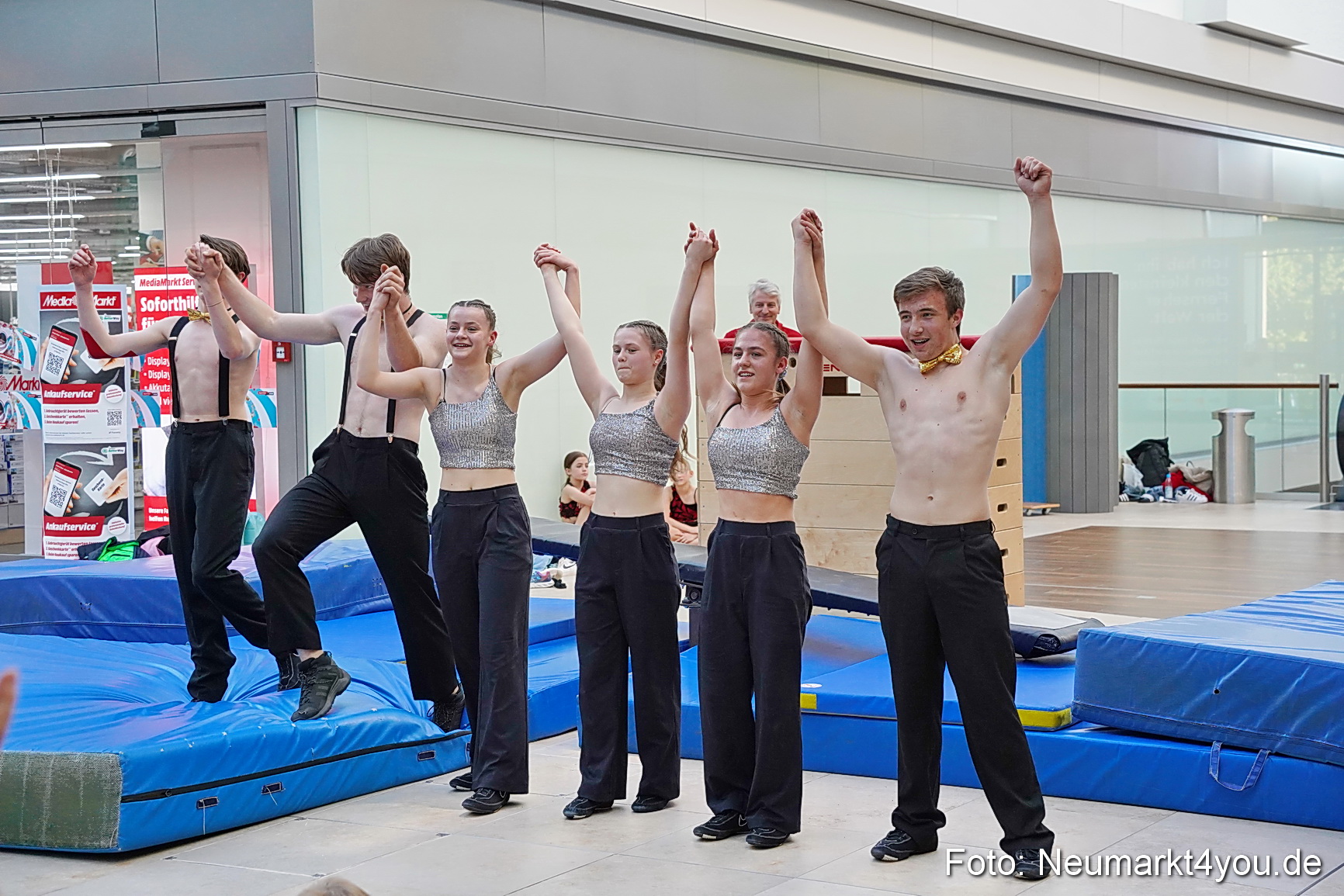 Nacht der Sinne 2024 0083