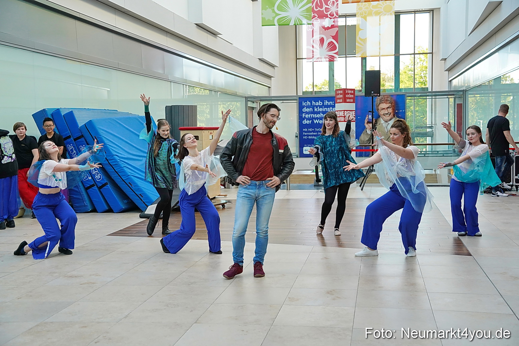 Nacht der Sinne 2024 0084