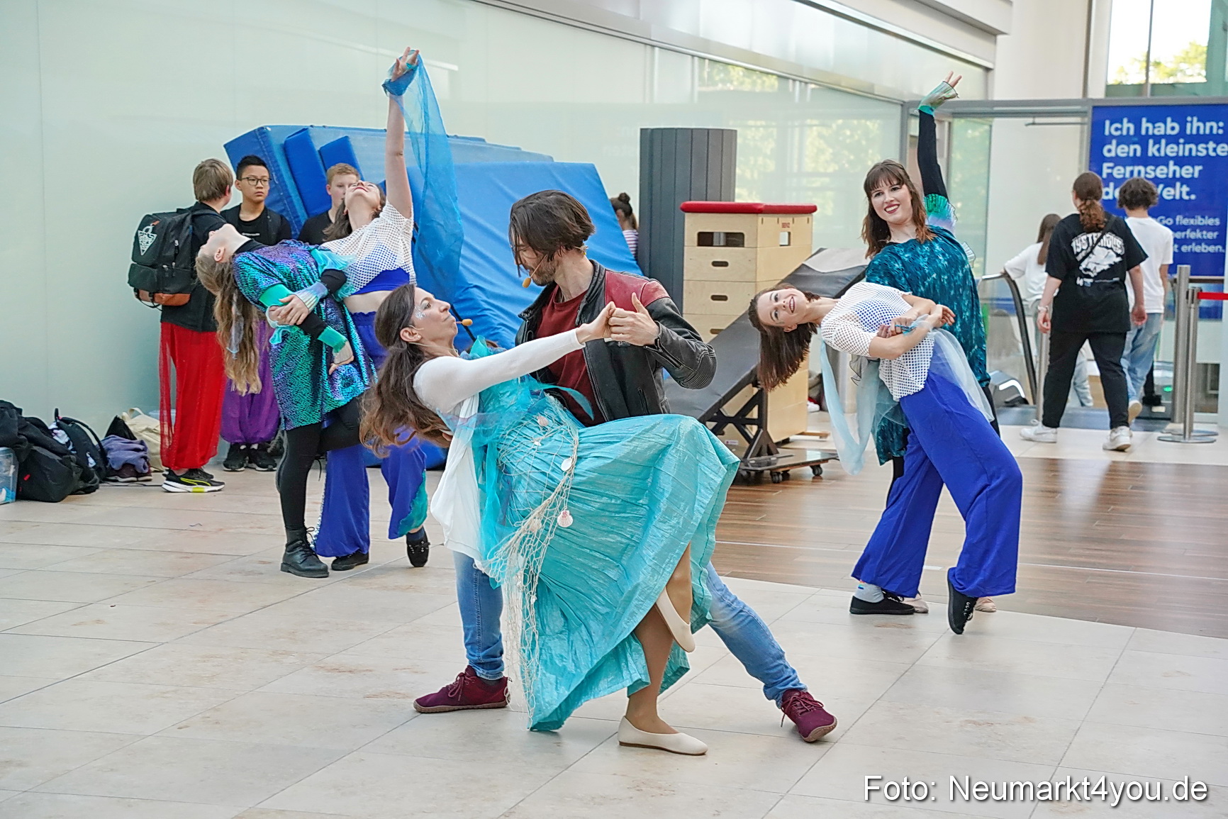 Nacht der Sinne 2024 0085