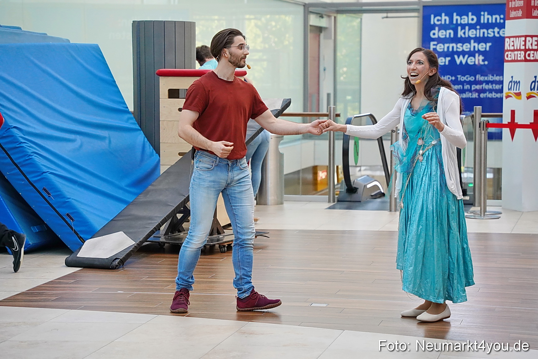 Nacht der Sinne 2024 0086