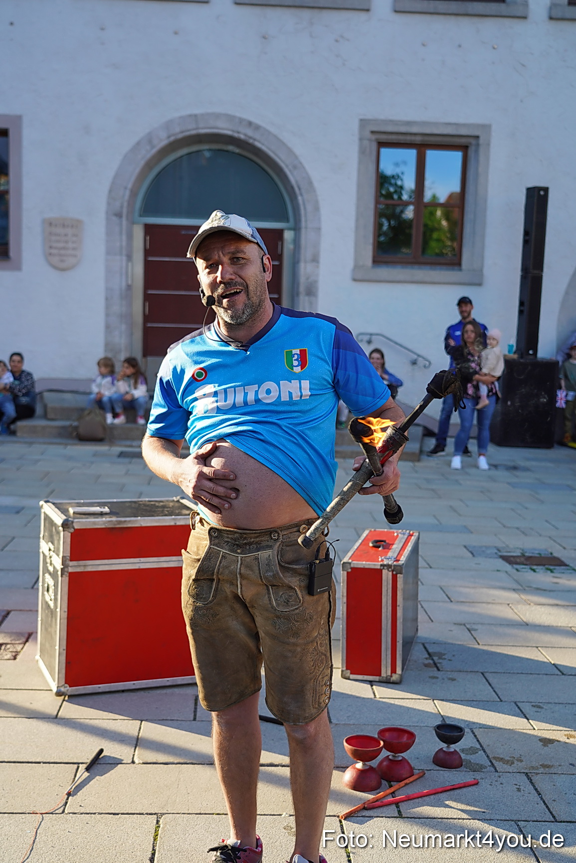 Nacht der Sinne 2024 0087