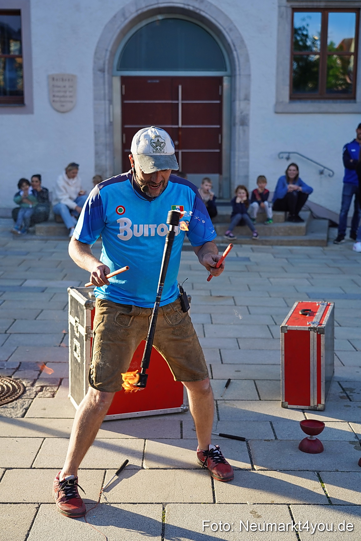 Nacht der Sinne 2024 0088