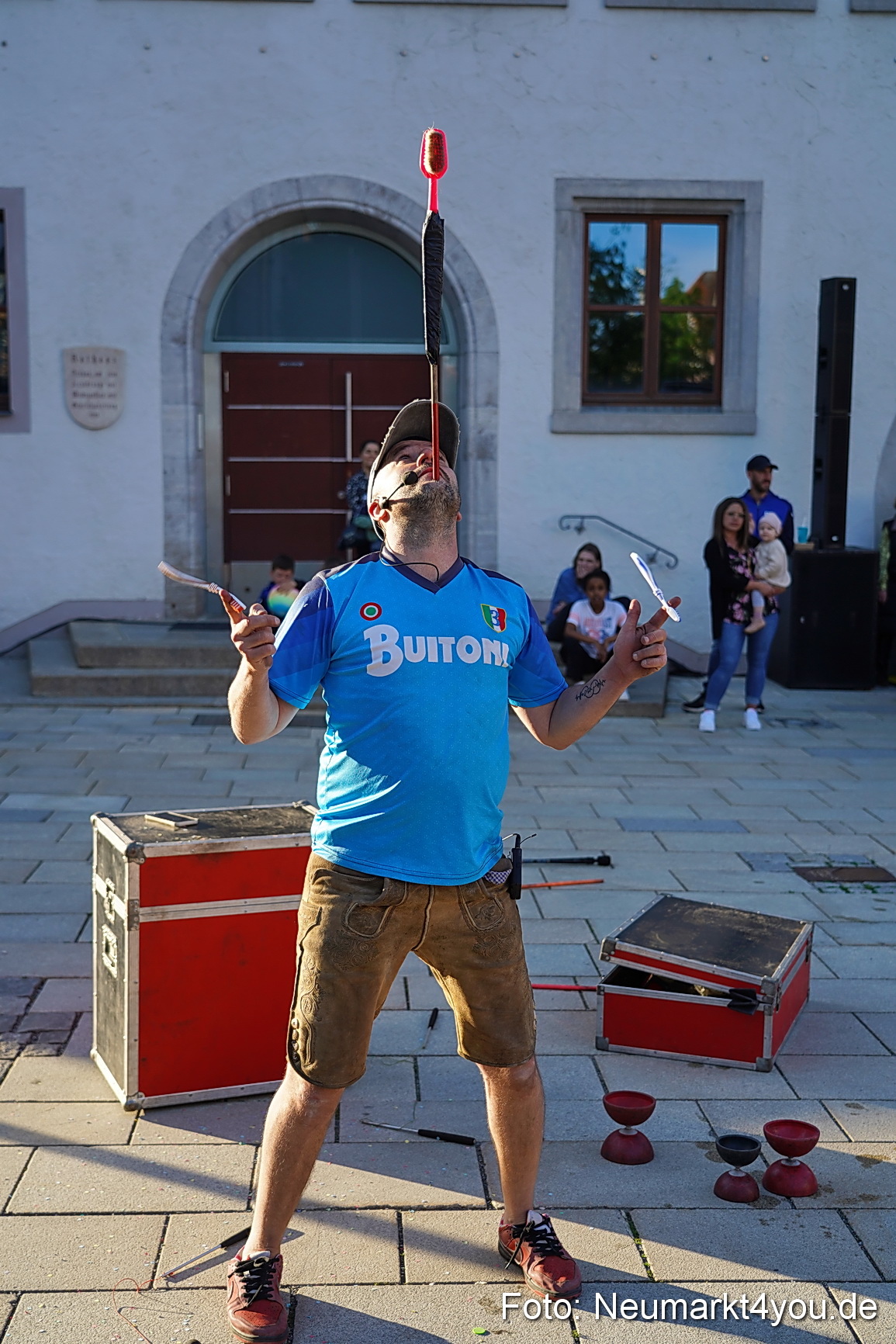 Nacht der Sinne 2024 0090