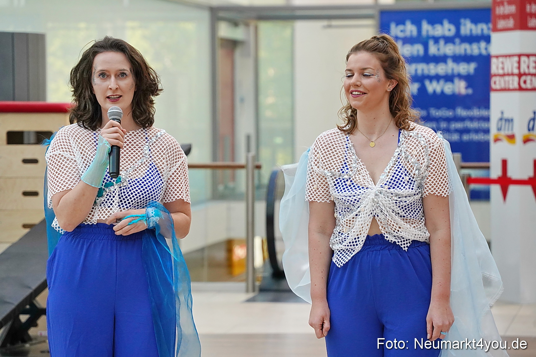 Nacht der Sinne 2024 0091