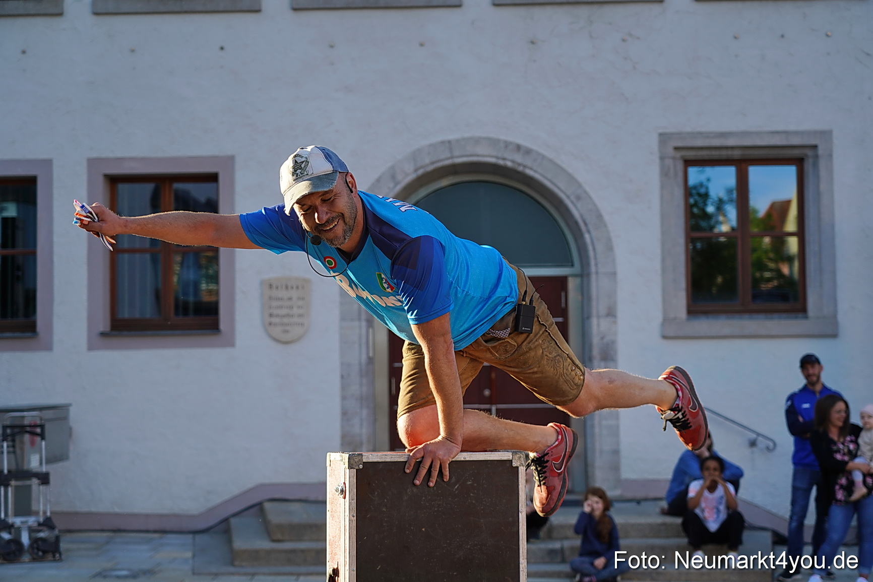 Nacht der Sinne 2024 0092