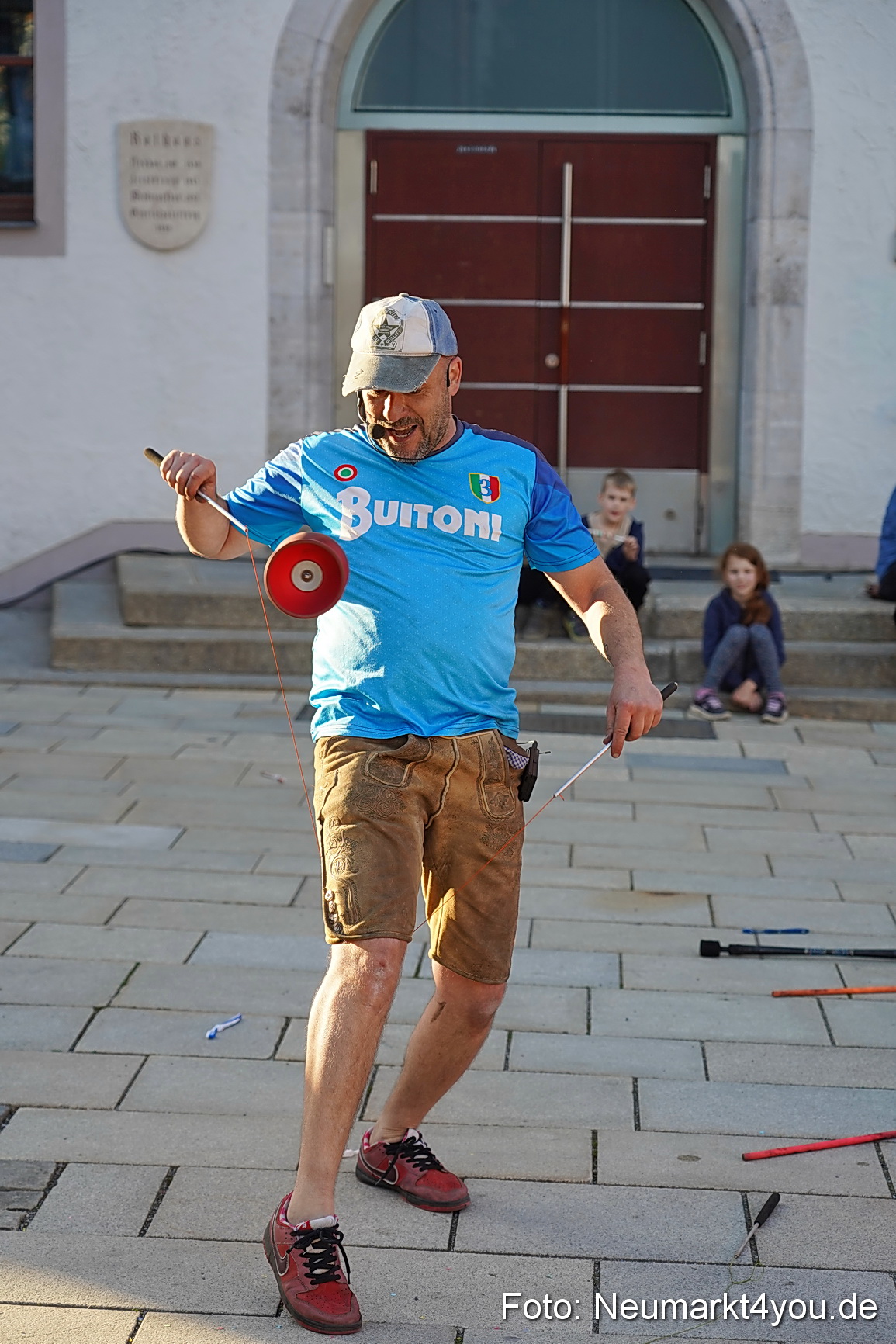 Nacht der Sinne 2024 0093