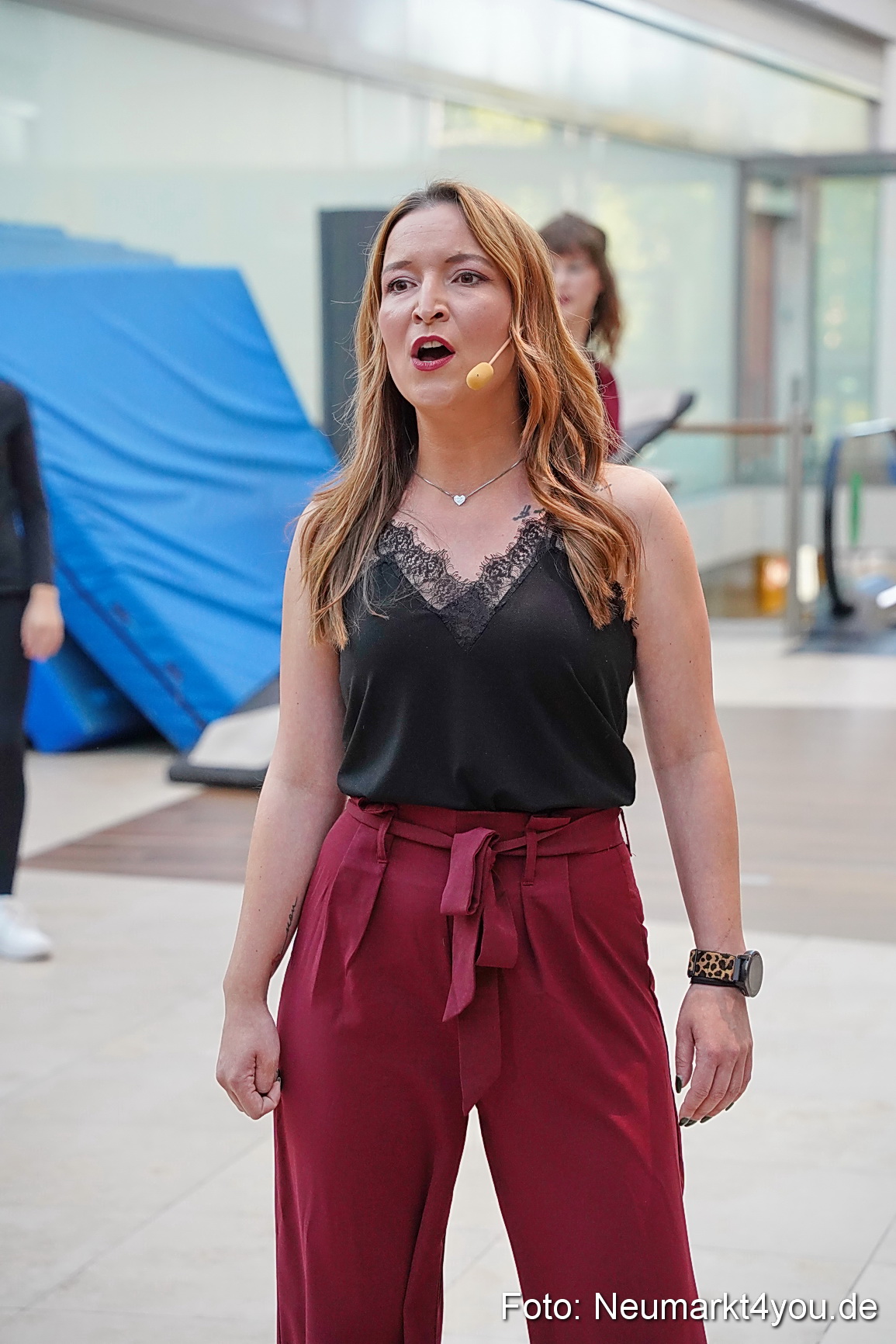 Nacht der Sinne 2024 0094