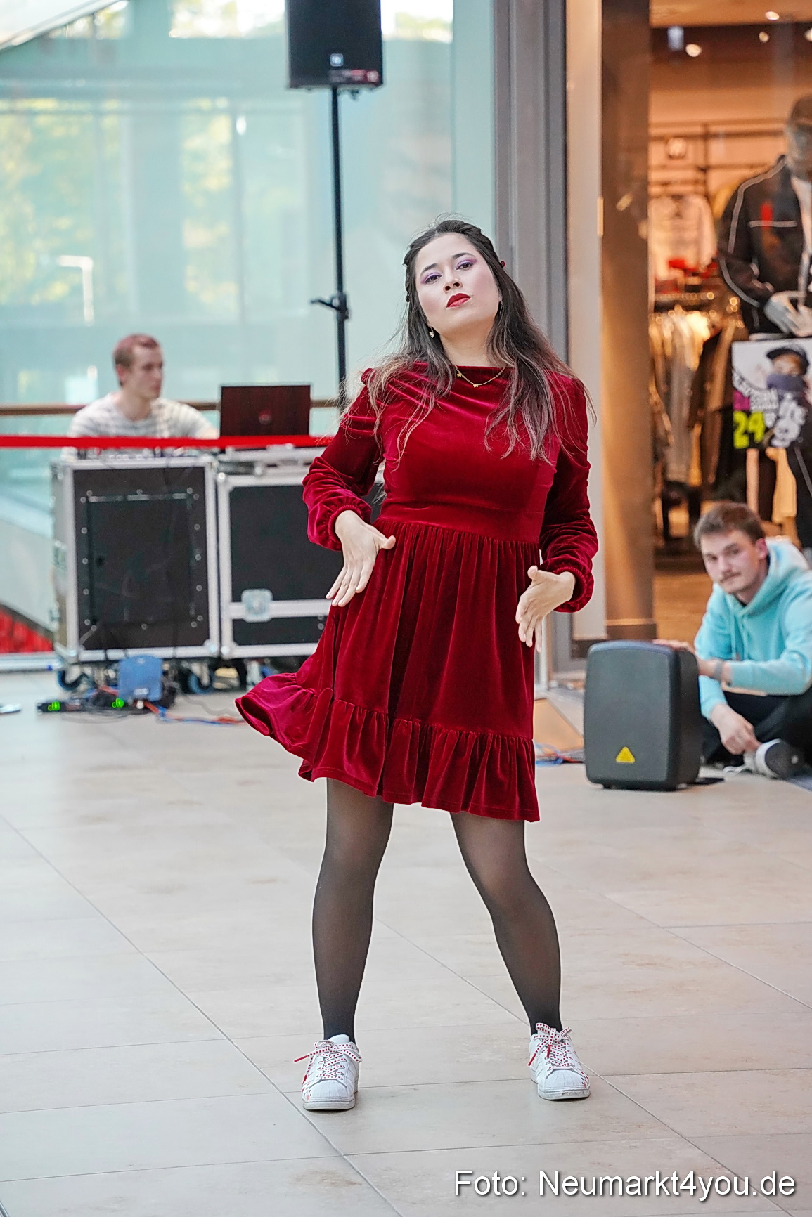 Nacht der Sinne 2024 0095