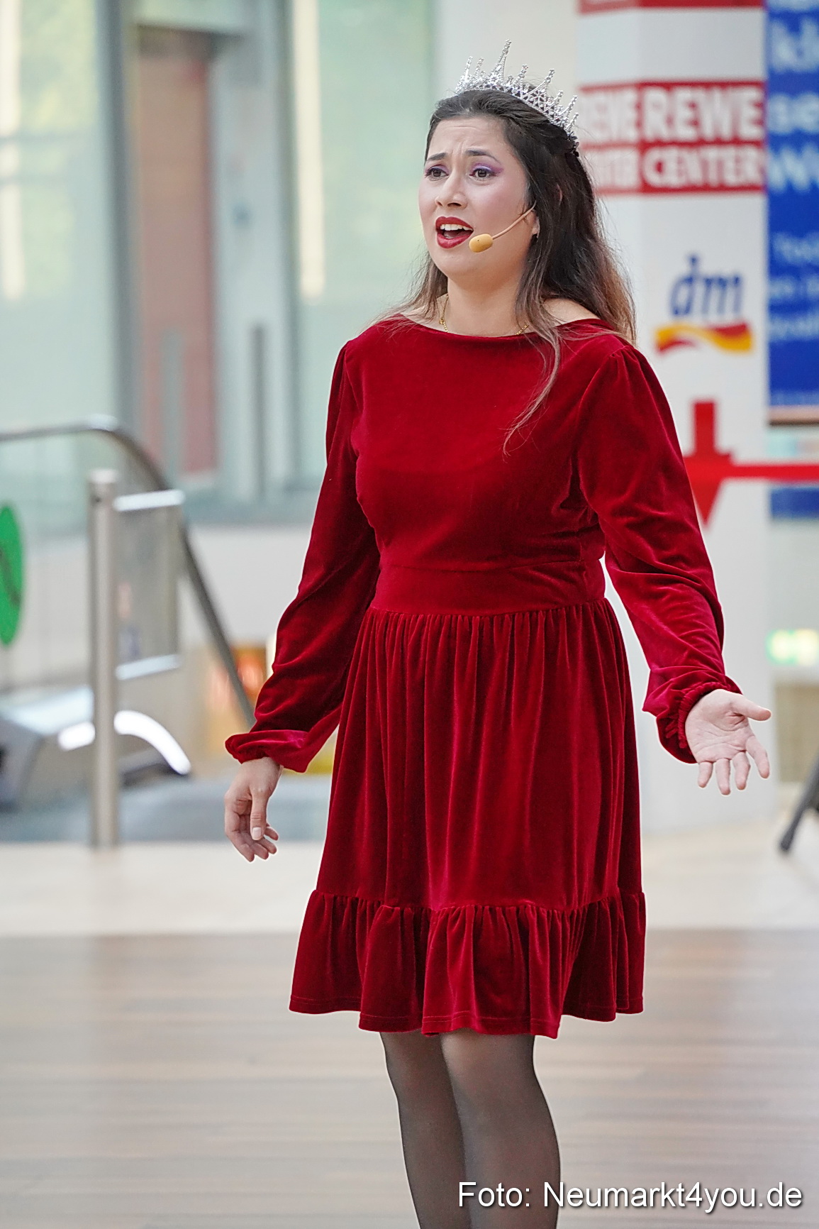 Nacht der Sinne 2024 0096