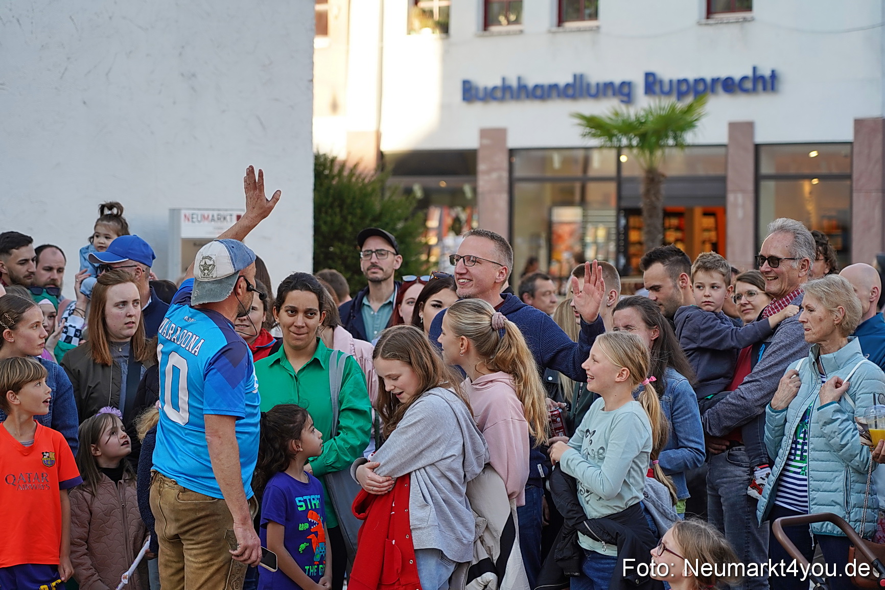 Nacht der Sinne 2024 0097