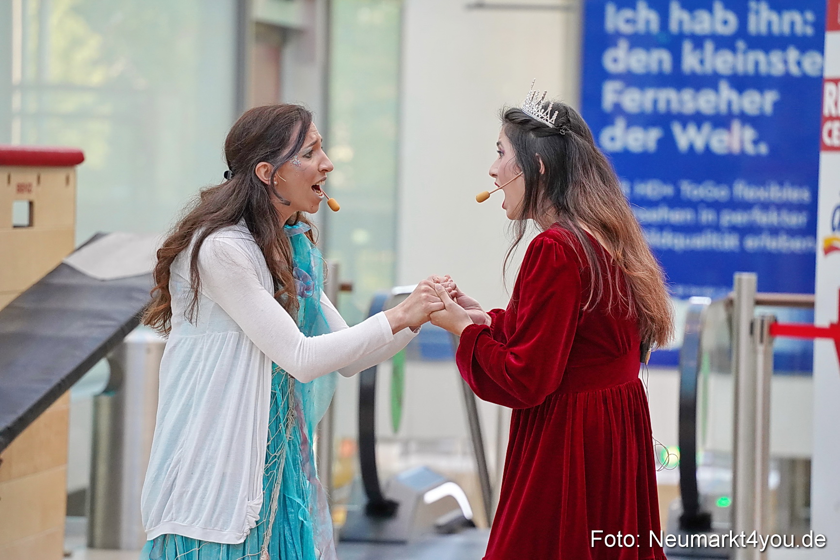 Nacht der Sinne 2024 0098