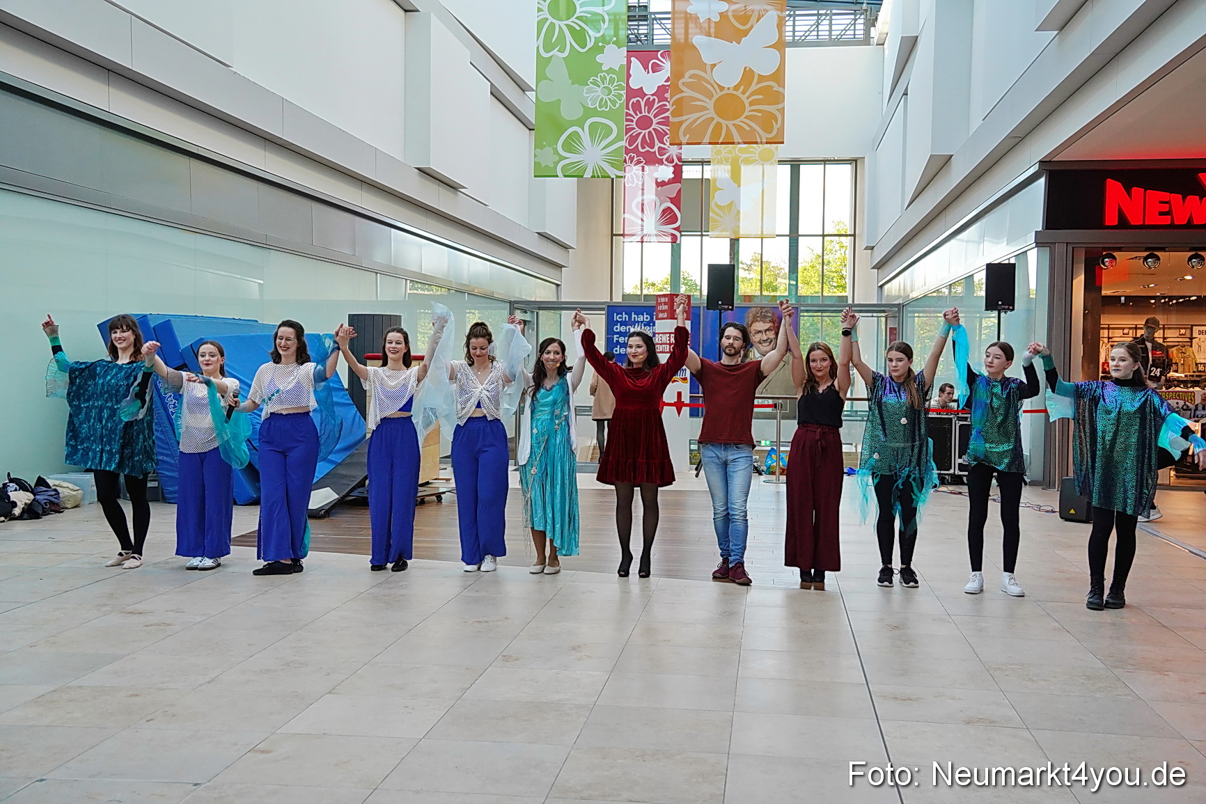 Nacht der Sinne 2024 0099