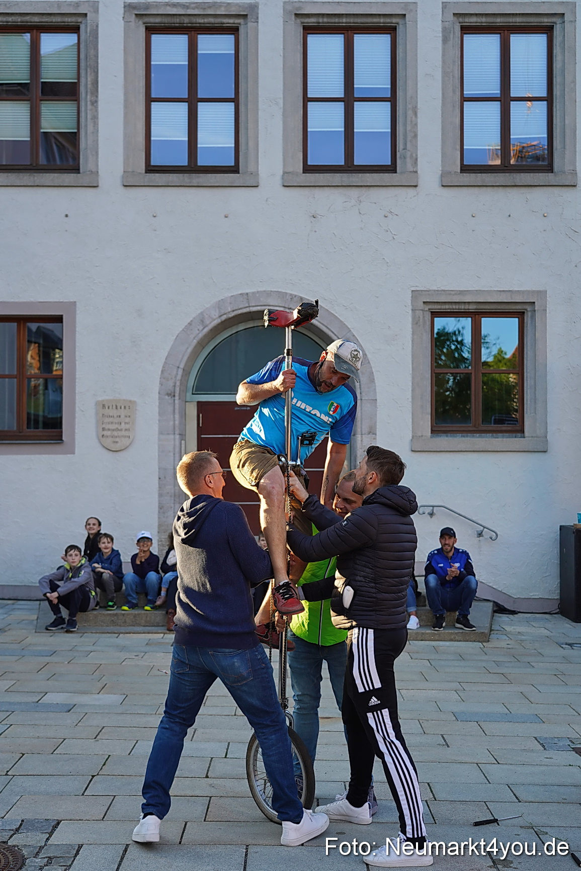 Nacht der Sinne 2024 0100