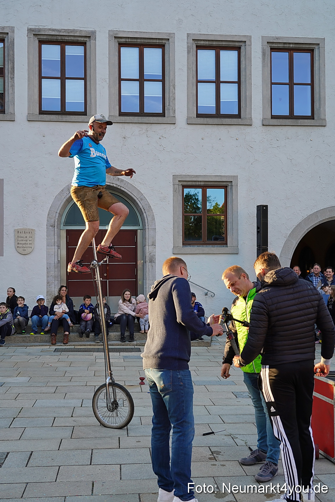 Nacht der Sinne 2024 0102