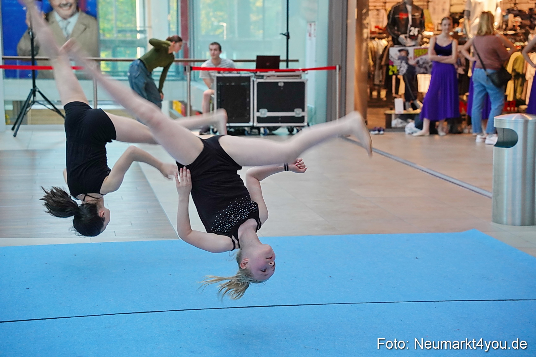 Nacht der Sinne 2024 0104