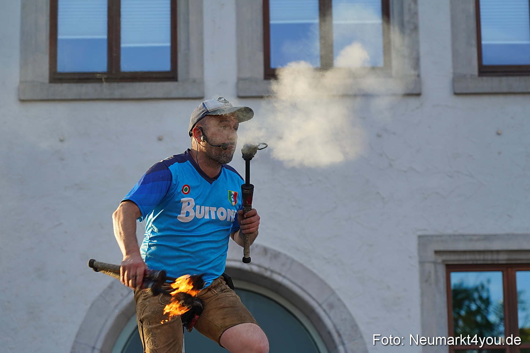 Nacht der Sinne 2024 0106