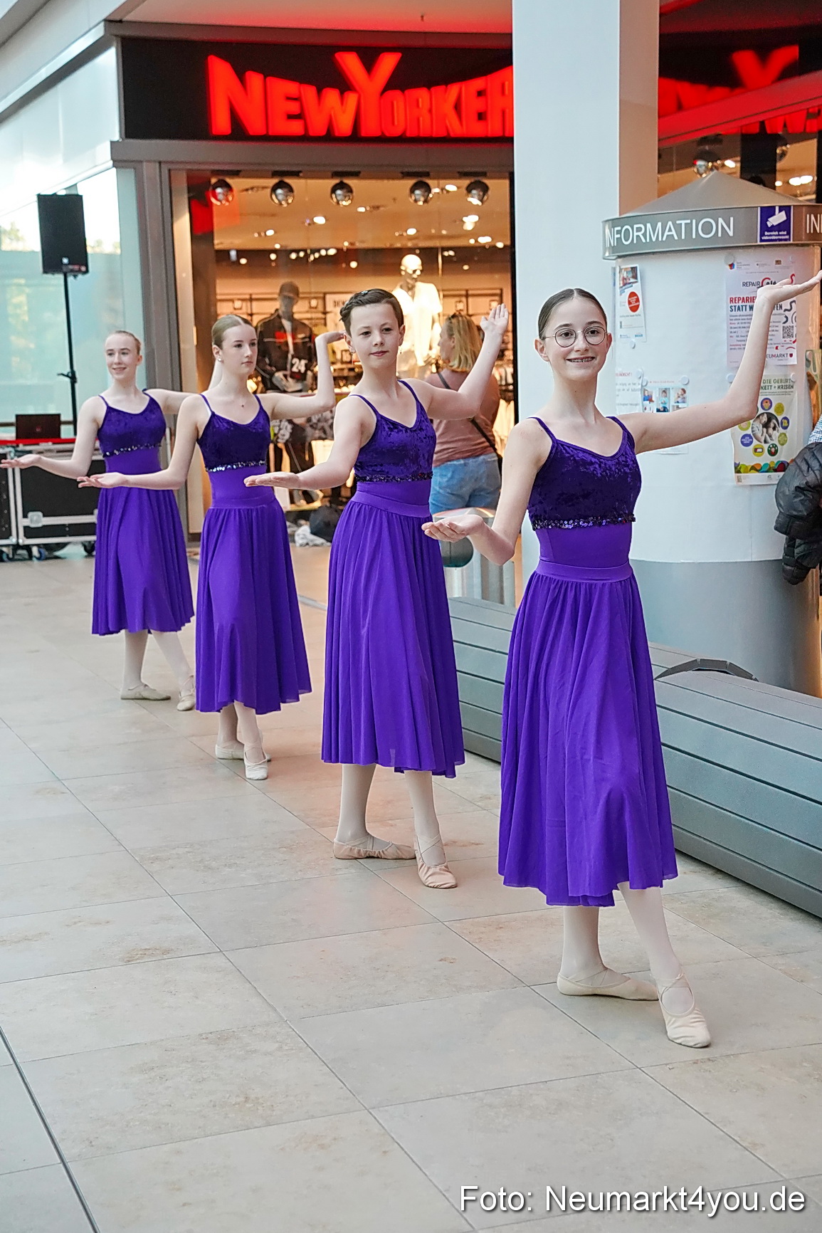 Nacht der Sinne 2024 0107