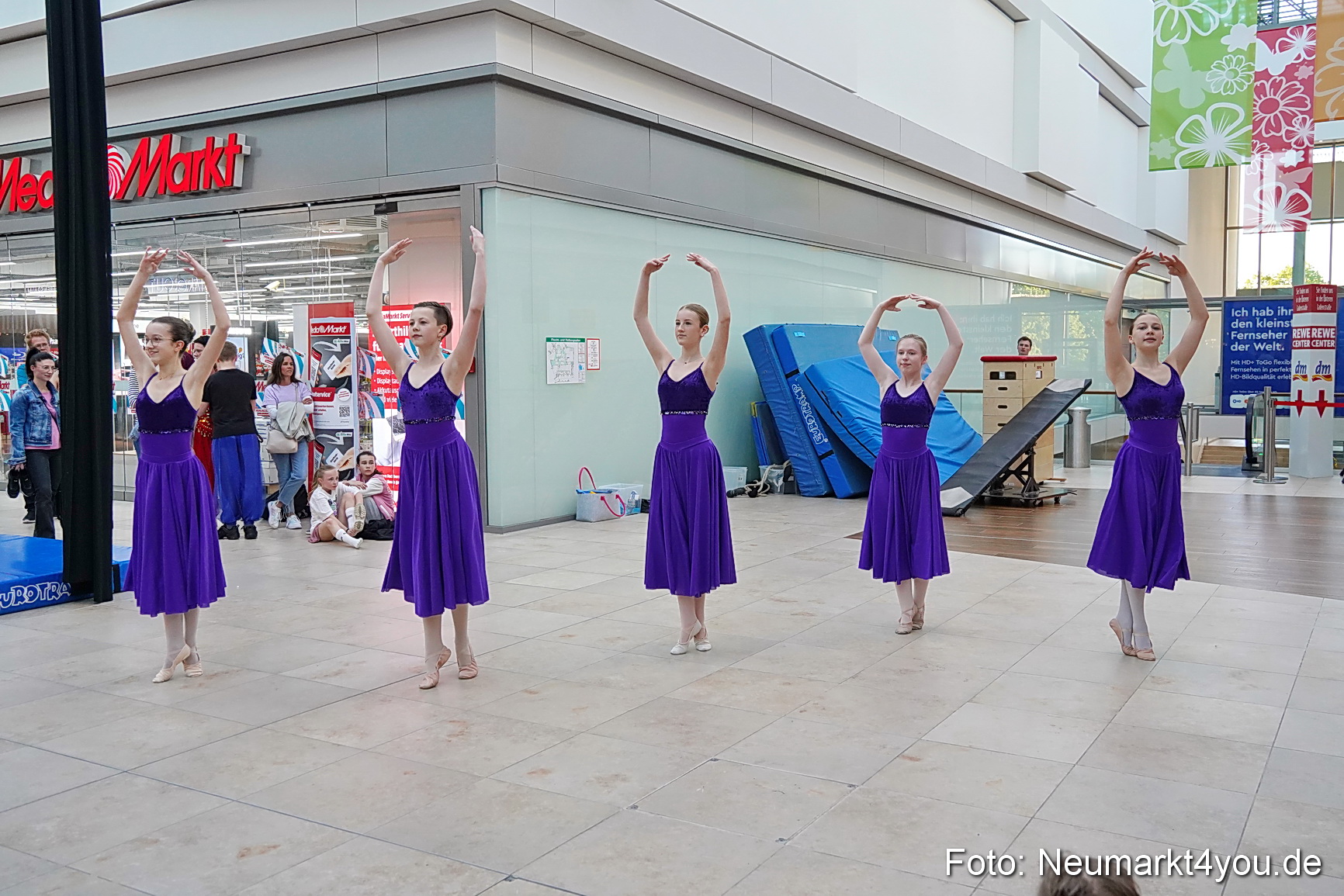 Nacht der Sinne 2024 0108