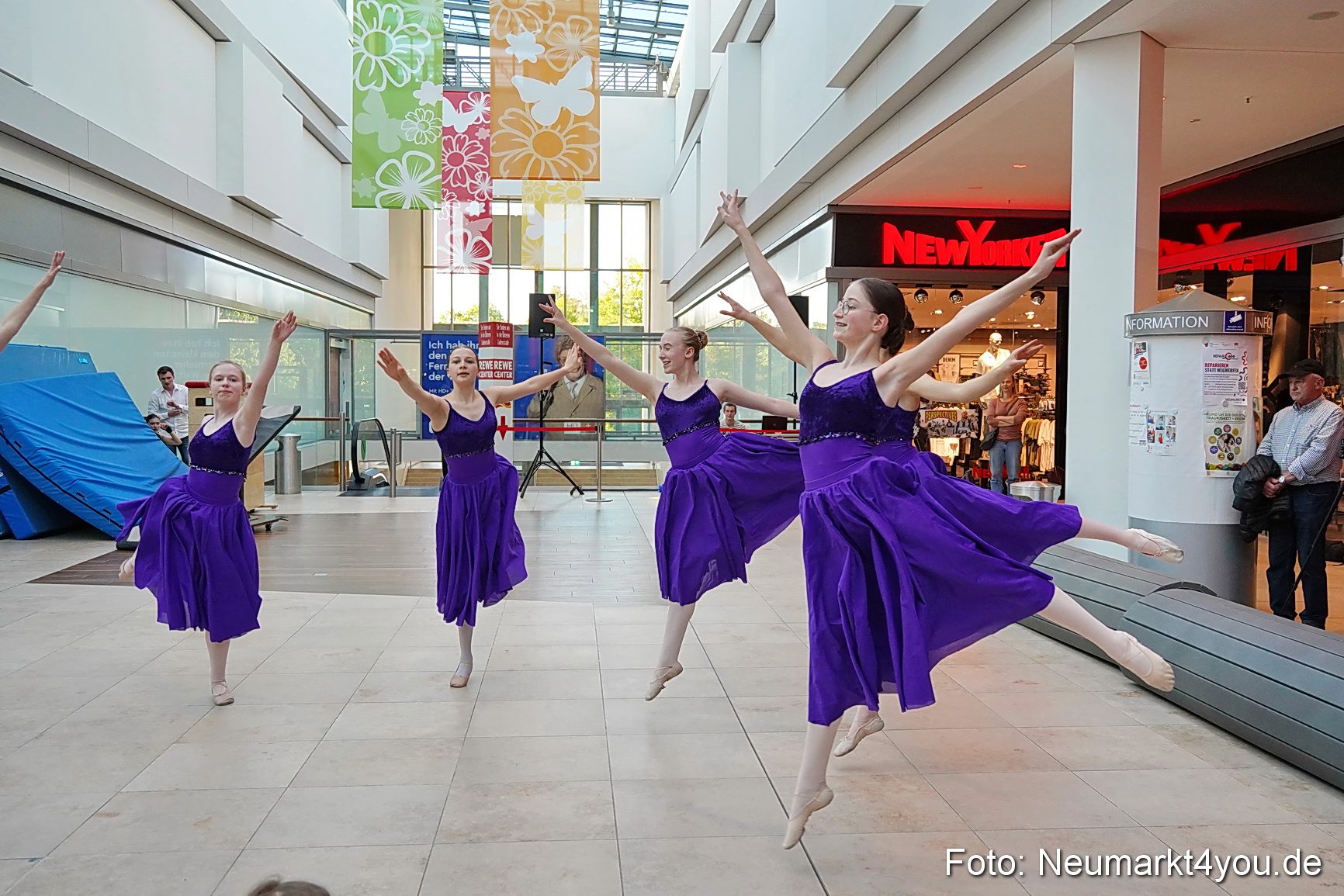 Nacht der Sinne 2024 0109