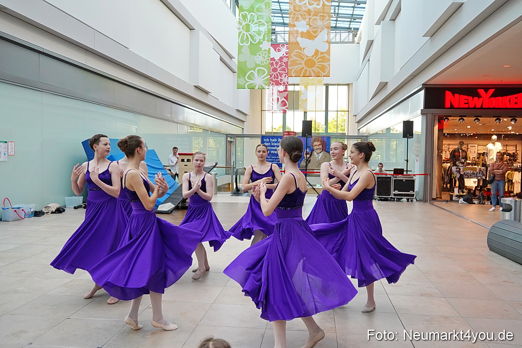 Nacht der Sinne 2024 0110