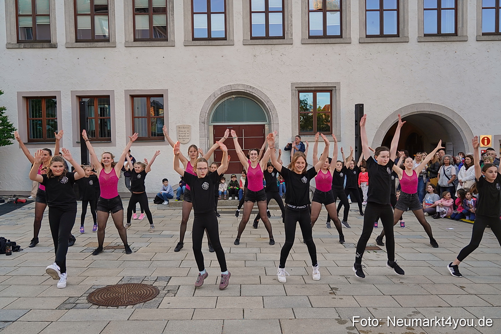 Nacht der Sinne 2024 0111