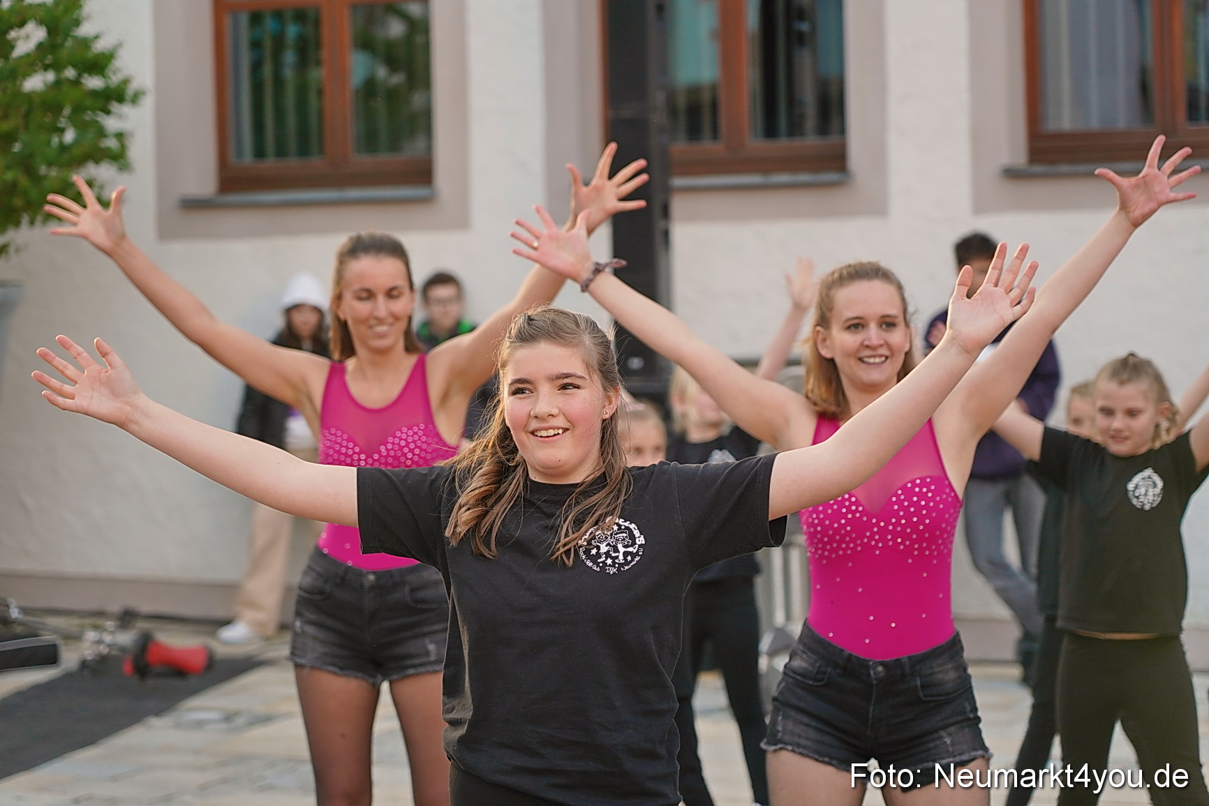 Nacht der Sinne 2024 0112