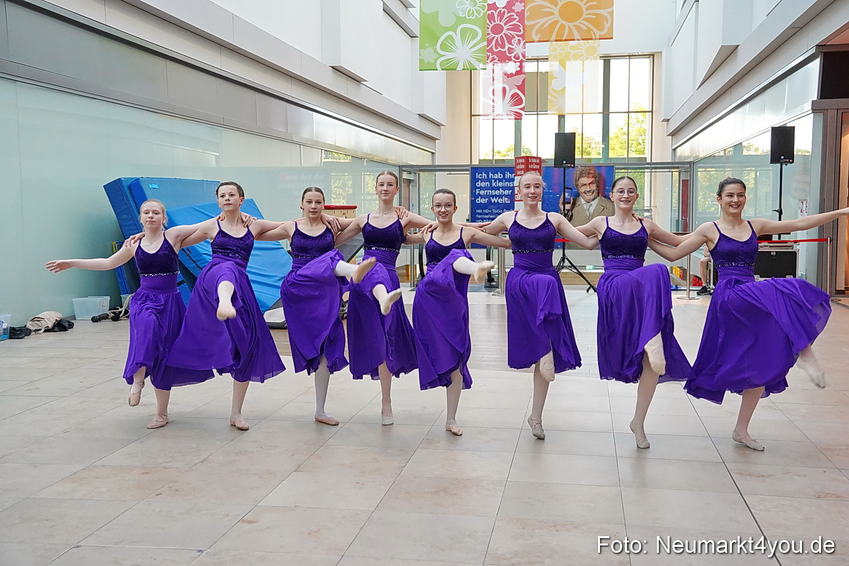 Nacht der Sinne 2024 0113