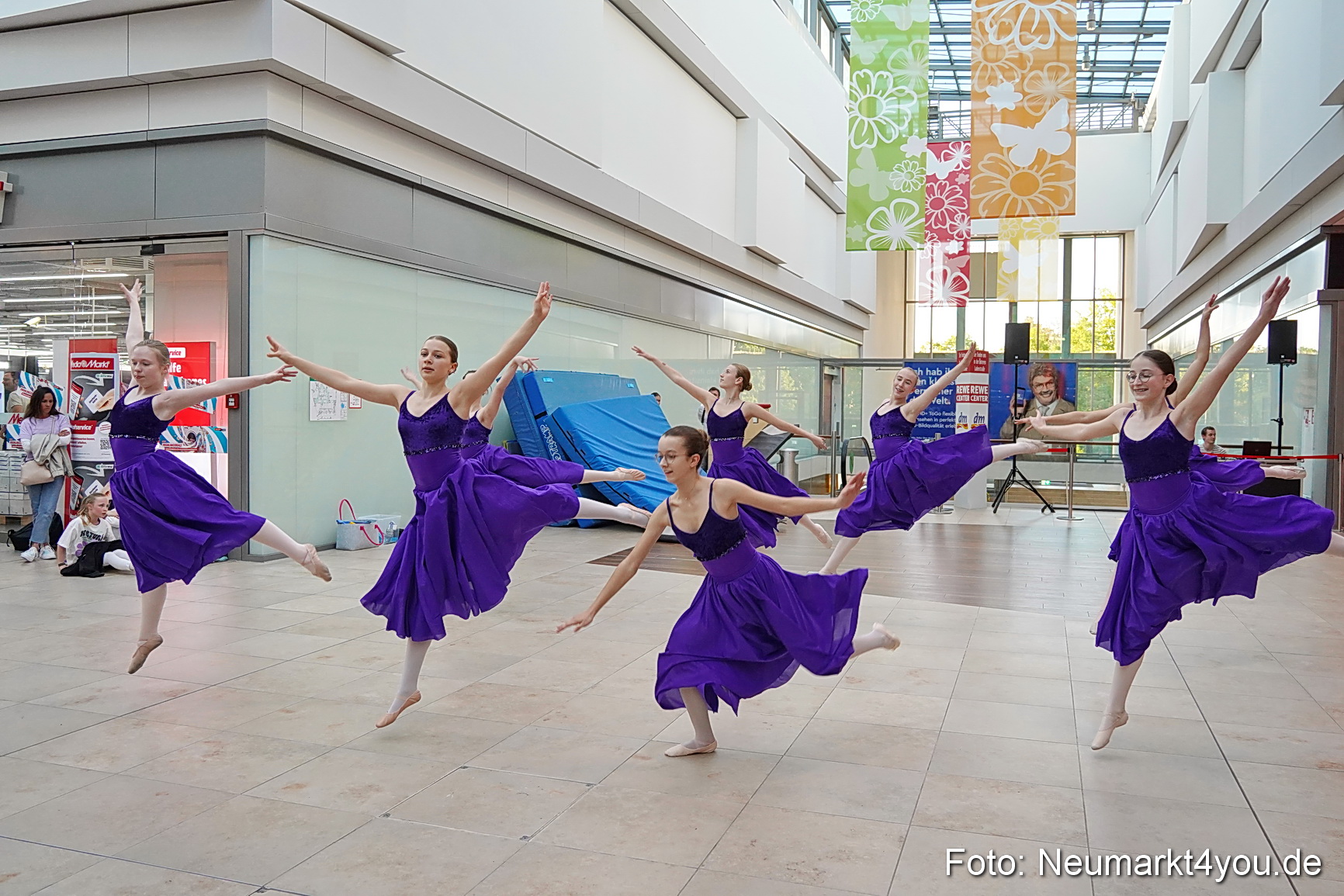 Nacht der Sinne 2024 0114