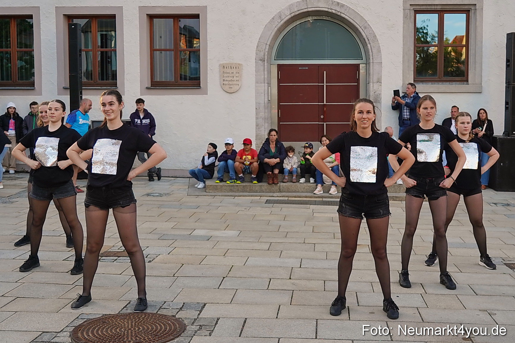 Nacht der Sinne 2024 0115