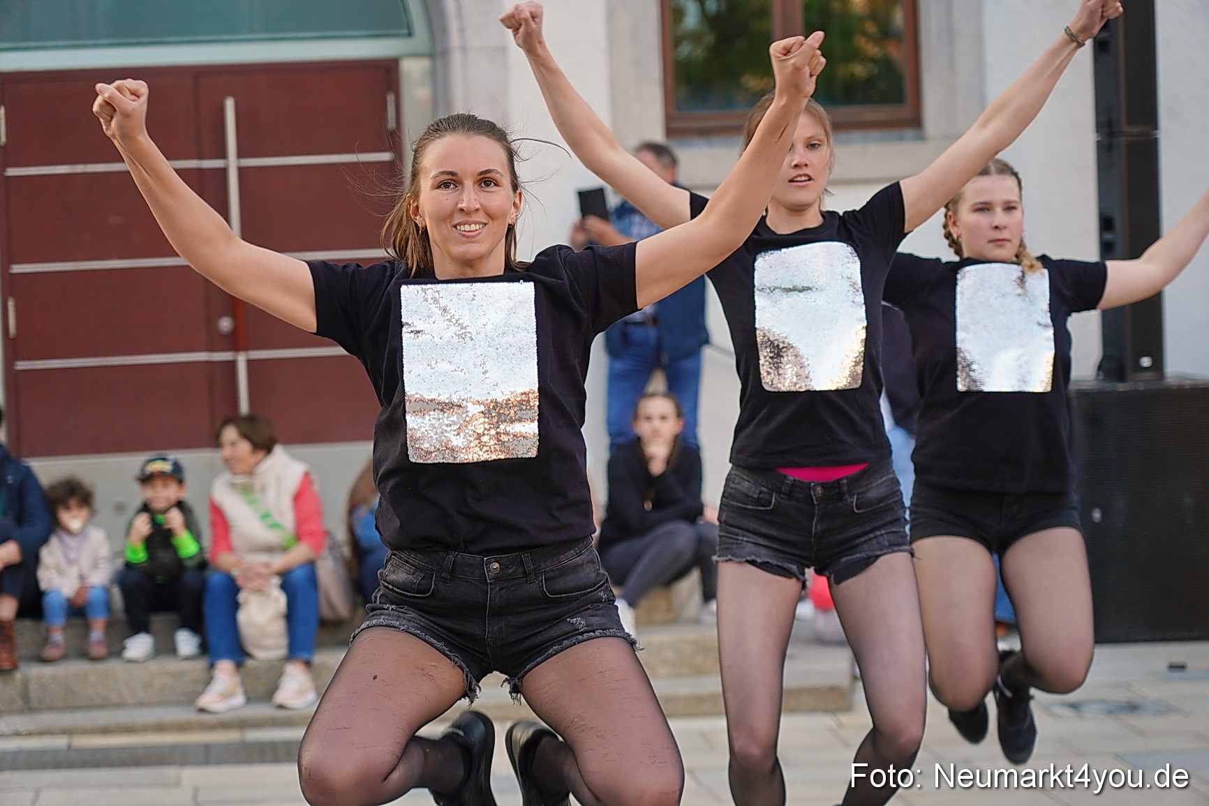 Nacht der Sinne 2024 0116