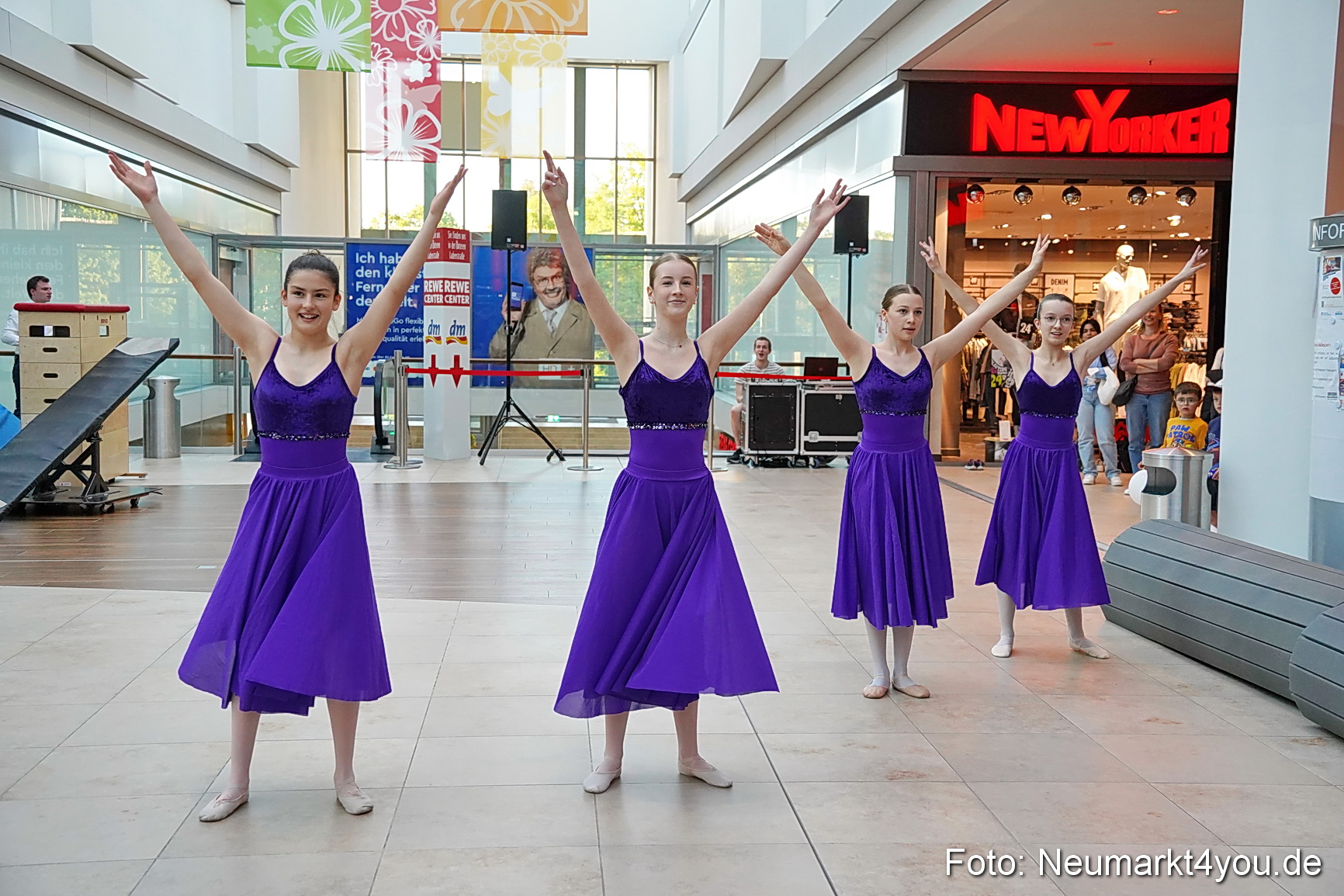 Nacht der Sinne 2024 0117