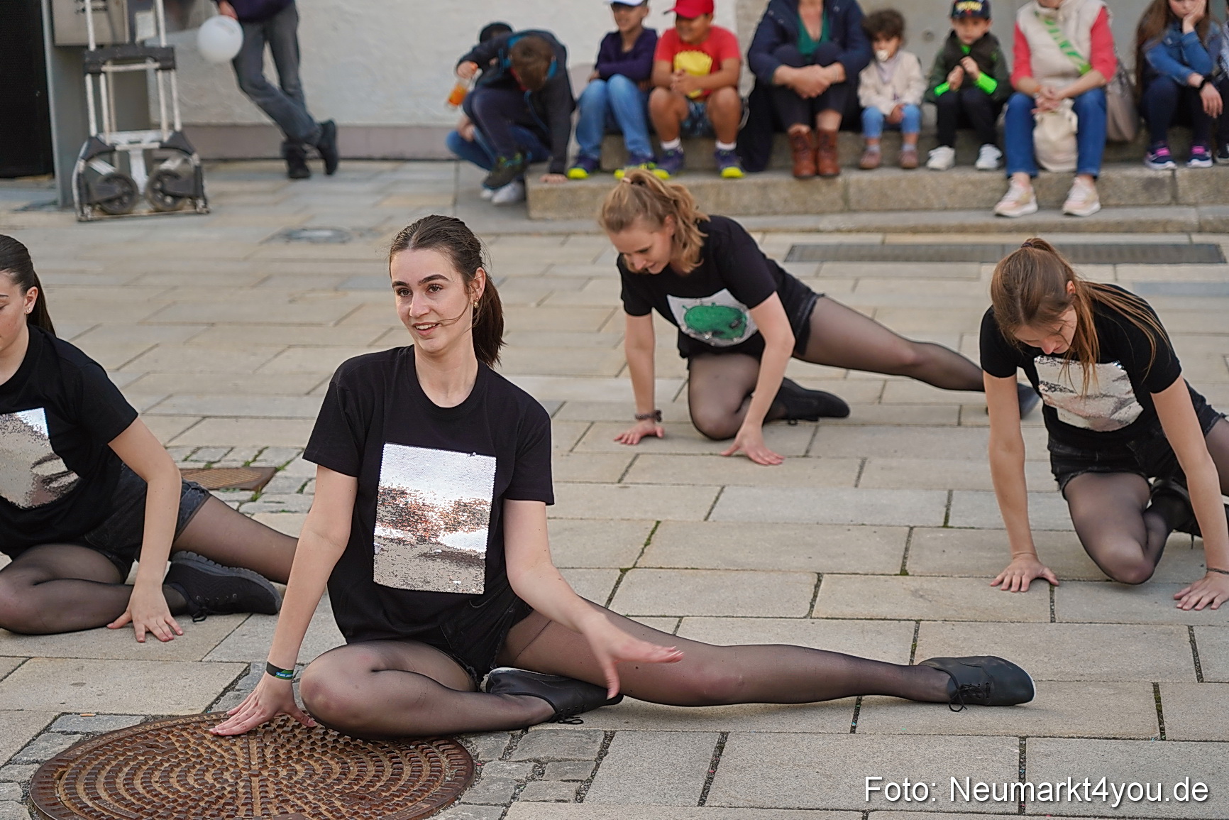 Nacht der Sinne 2024 0119