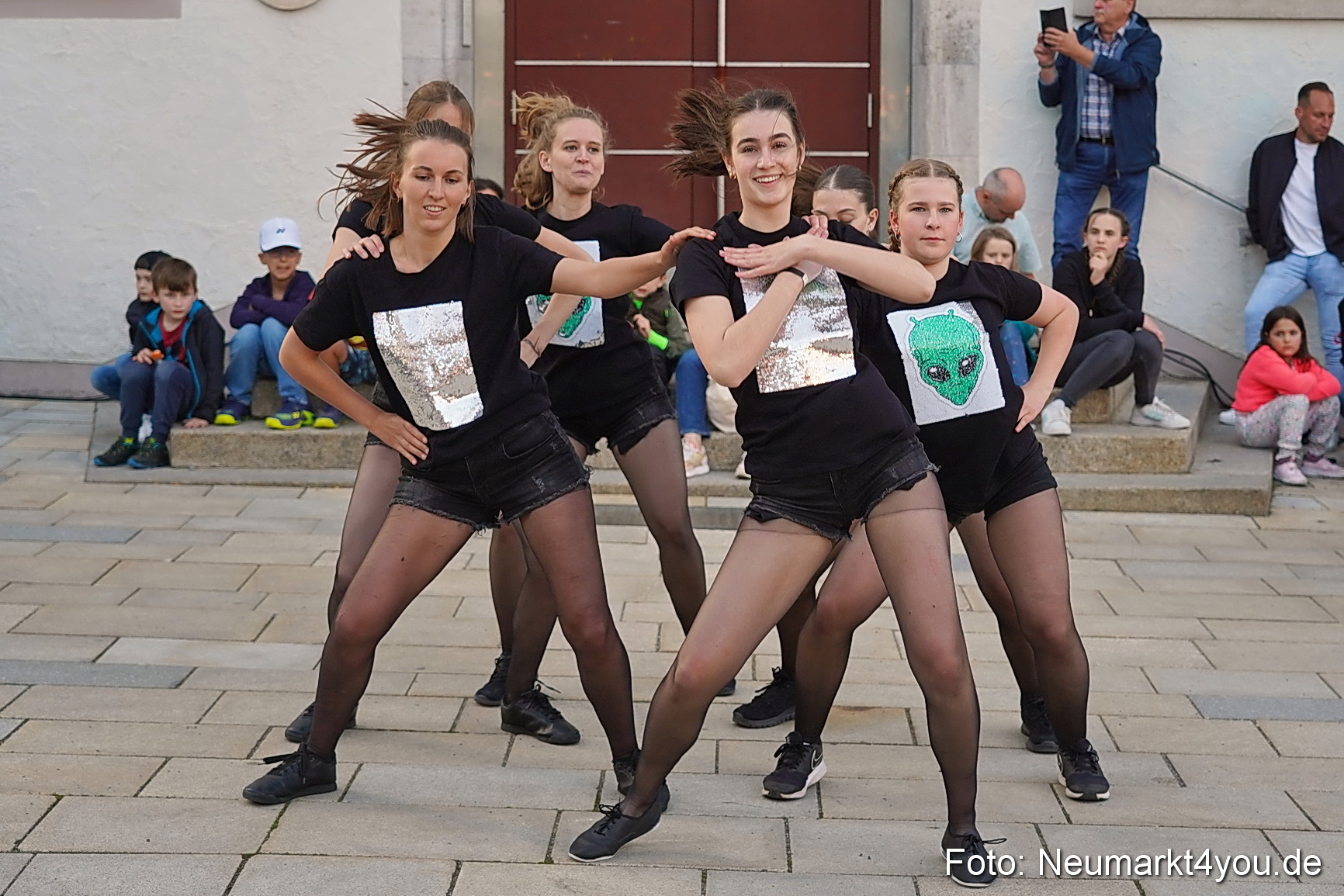 Nacht der Sinne 2024 0120