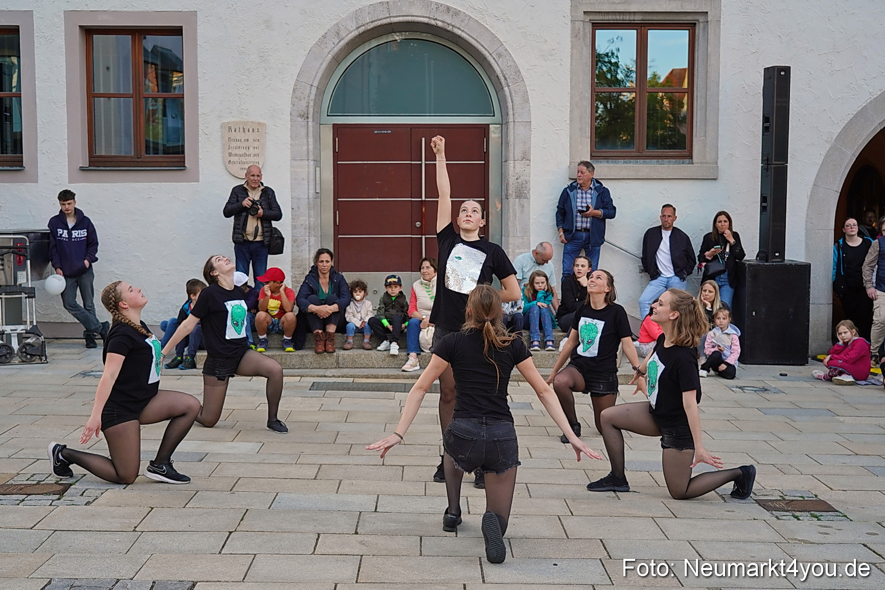 Nacht der Sinne 2024 0121