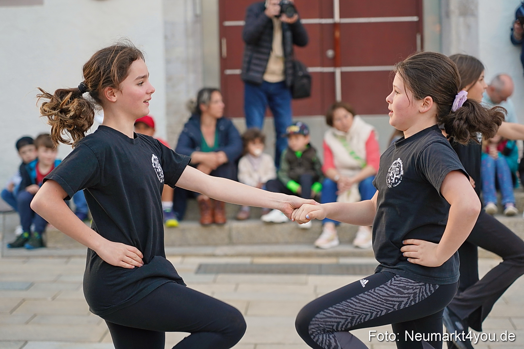 Nacht der Sinne 2024 0122