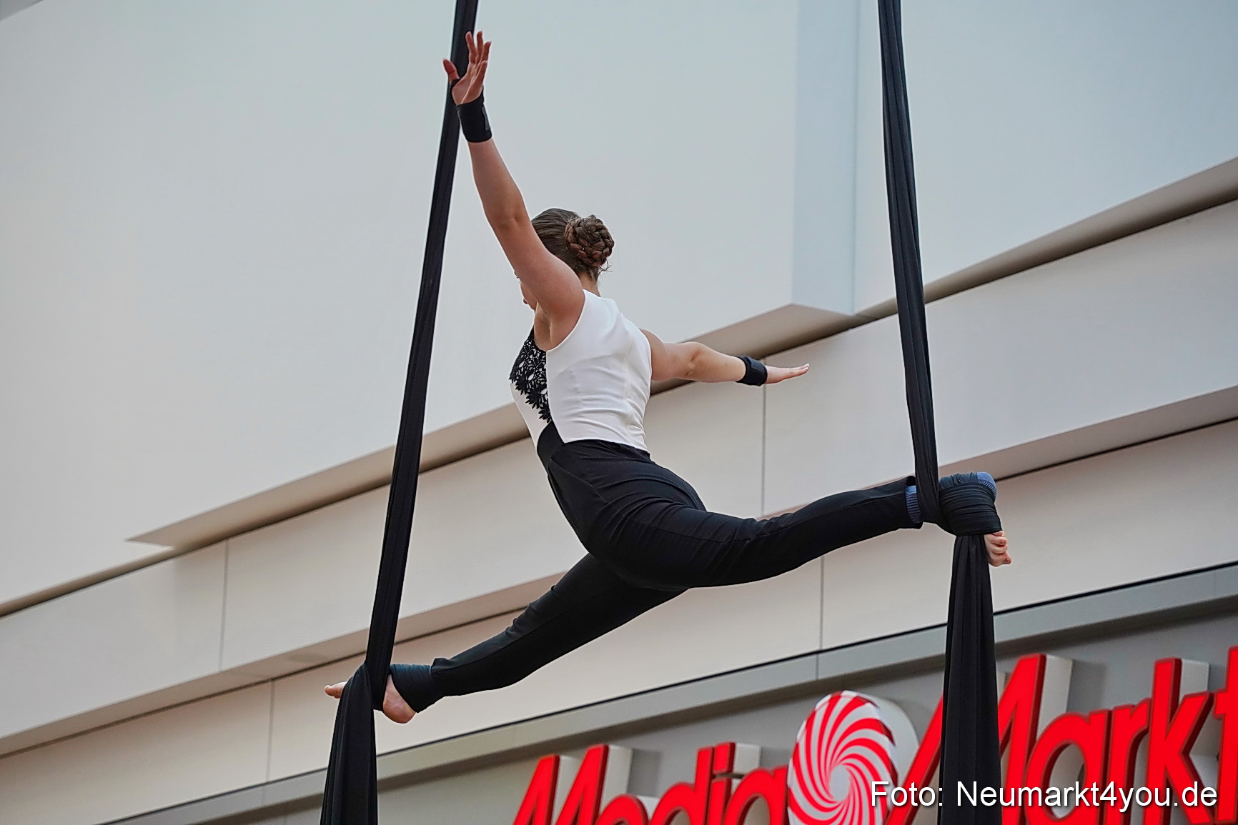 Nacht der Sinne 2024 0123