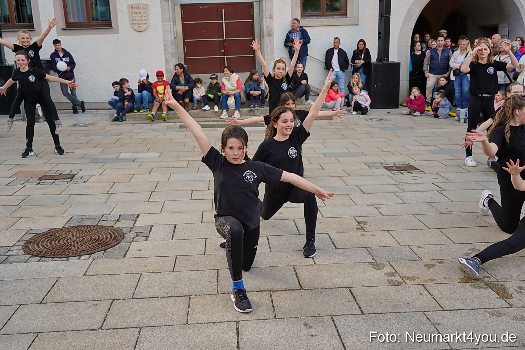 Nacht der Sinne 2024 0124