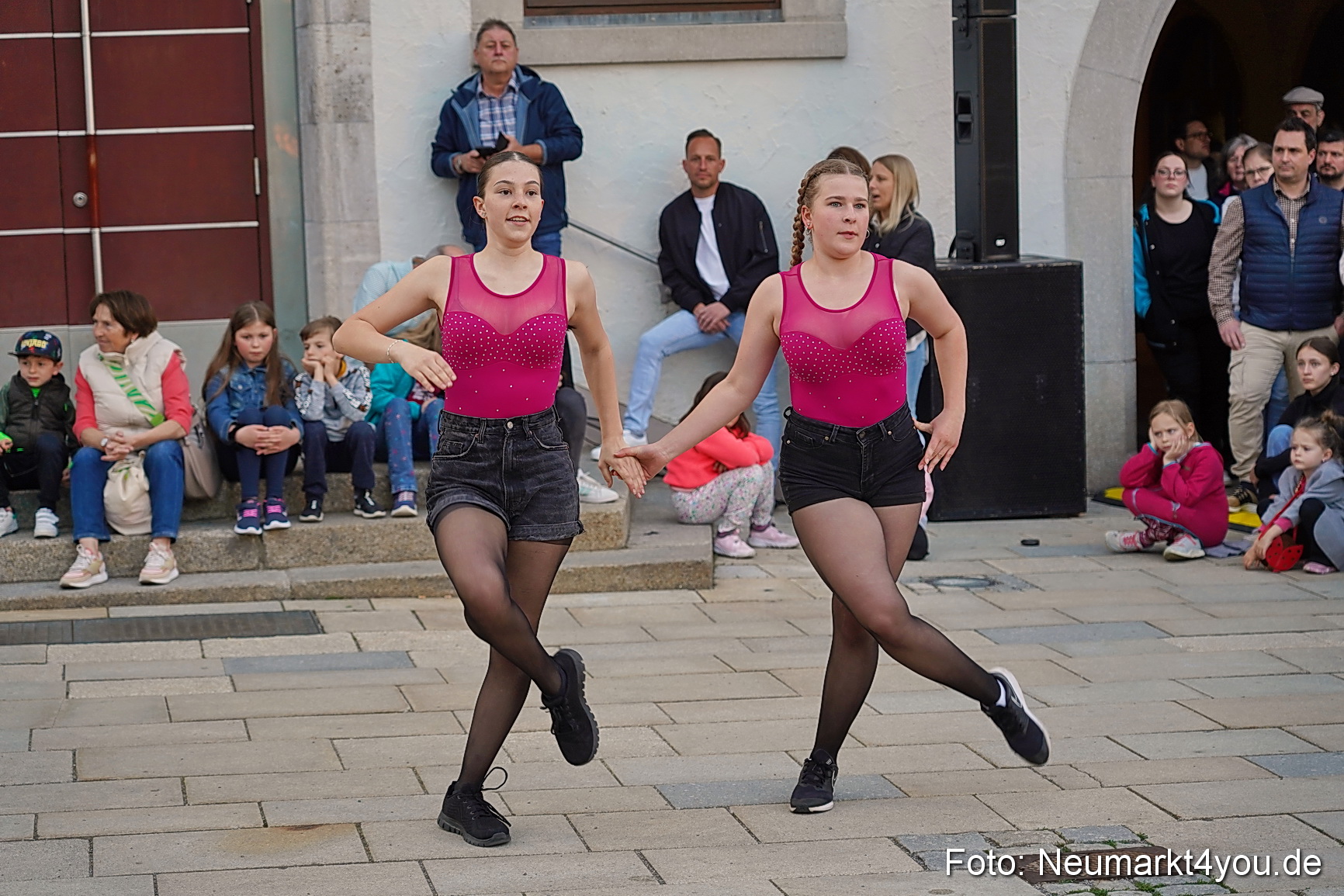 Nacht der Sinne 2024 0125