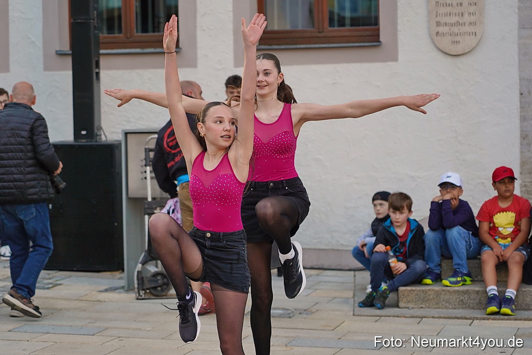 Nacht der Sinne 2024 0126